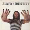 Airto* - Identity