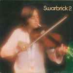 Cover of Swarbrick 2, , Vinyl