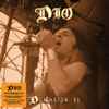 Dio (2) - Donington '83