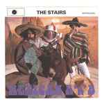 The Stairs - Mexican R'n'B | Releases | Discogs