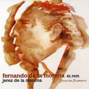Fernando de la Morena - Jérez De La Morena
