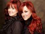 télécharger l'album The Judds (Wynonna & Naomi) - Maybe Your Babys Got The Blues