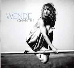 Wende Snijders - Chante!
