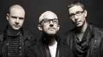 télécharger l'album Above & Beyond feat Gemma Hayes - Counting Down The Days Architect Remix