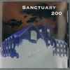 Jed (12) - Sanctuary 200
