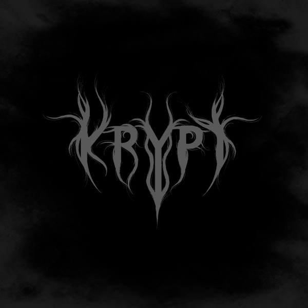 last ned album Krypt (UK) - Krypt