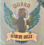 Marcos Valle - Garra | Releases | Discogs