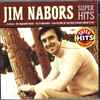Jim Nabors - Super Hits