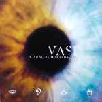 VAST – Visual Audio Sensory Theater (2003, CD) - Discogs