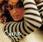 I'm Ready / Cherie