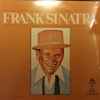 Frank Sinatra - Frank Sinatra 