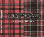 Lagwagon - Double Plaidinum | Releases | Discogs