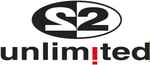 baixar álbum 2 Unlimited - Hits Sin Limites