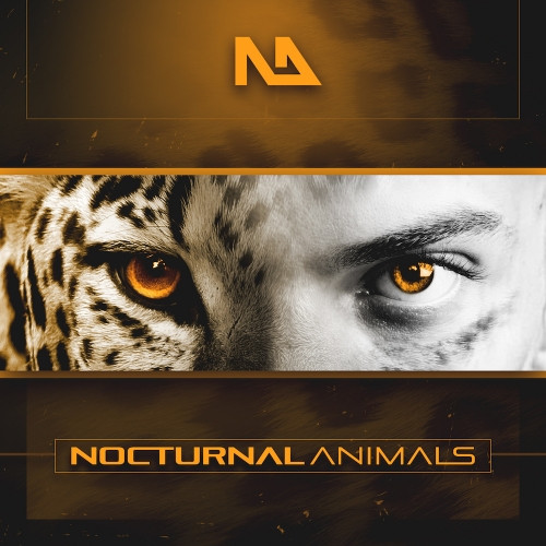 Nocturnal Animals Music Label | Releases | Discogs