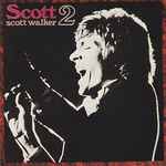 Cover of Scott 2, , CD