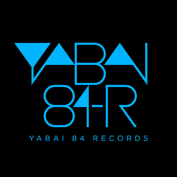 Yabai Records Label, Releases