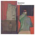 Gomez – Bring It On (1998, CD) - Discogs