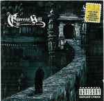 Cypress Hill – III - Temples Of Boom (1995, Vinyl) - Discogs