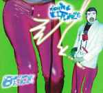 Midnite Vultures / Beck