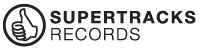 Supertracks Records on Discogs