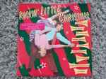 Cover of Rockin' Little Christmas, 1986, Vinyl