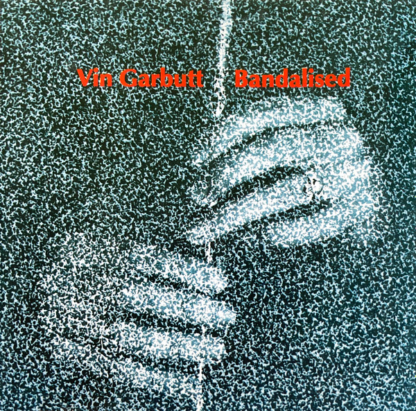 Vin Garbutt - Bandalised on Discogs