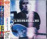Cover of The World According To Gessle, 1997-06-11, CD