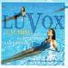 Various - LuVox: A Calming Influence In The Treatment Of Depression: Music For Calming And Relaxing Vol.5
