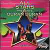 Duran Duran - All Stars Presents: Duran Duran - Best Of