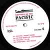 Various - Rhythms Of The Pacific Volume 4.