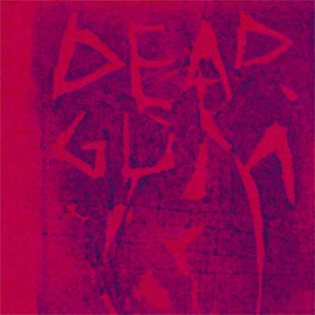 baixar álbum Dead Gum - Fake World