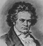 lataa albumi Ludwig van Beethoven Paul BaduraSkoda - Berühmte Klaviersonaten I Famous Piano Sonatas I