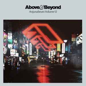 Oliver Smith – Anjunabeats Worldwide 08 (2018, CD) - Discogs