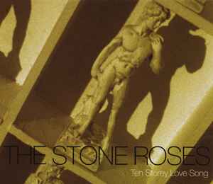 Ten Storey Love Song - The Stone Roses
