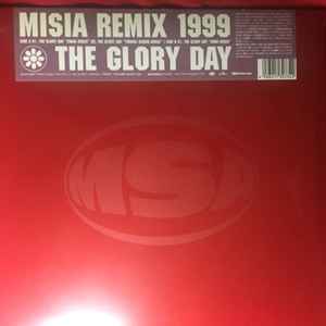 Misia – Remix 1999 (1999, Vinyl) - Discogs