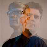 Album herunterladen Simian Mobile Disco - Synthesise