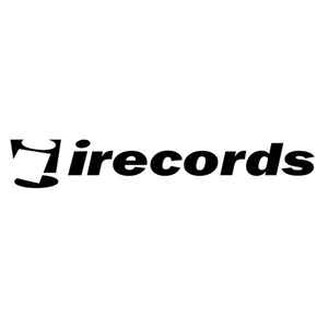 i! Records on Discogs