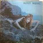 Roxy Music - Siren | Releases | Discogs