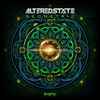 Altered State (13) - Geometric