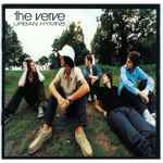 The Verve – Urban Hymns (CD) - Discogs
