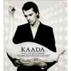 Kaada - Music For Moviebikers