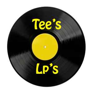 Reel-To-Reels from TeesLPs For Sale at Discogs Marketplace