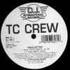 TC Crew - Once Bitten