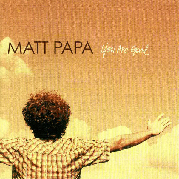 Matt Papa