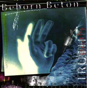 Truth - Beborn Beton