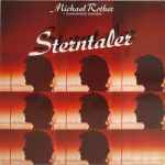 Cover of Sterntaler, 1978, Vinyl