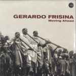 Gerardo Frisina – Moving Ahead (2020, Vinyl) - Discogs