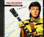 Paul McCartney - Unplugged (The Official Bootleg) | Releases | Discogs