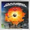 Gamma Ray - Land Of The Free