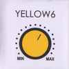 Yellow6 - Min / Max
